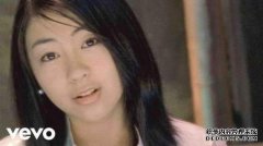 Yong Zuo Bomei，Anda Youshi ...日本网民投票选出冰河时
