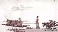 Shi，白津并不罕见。所谓伊拉克人民就这么水。