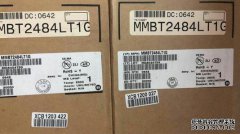 以um为单位的大小，例如，涂层为0.1um