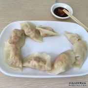 广州悦端皇食品有限公司怎么样？