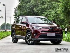 如何选择马自达XC4和黑客