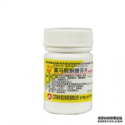 Montelukner和Ketotifen有什么区别？