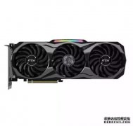 带有RTX 2080的评估版MSI GT63开启了笔记本电脑4K游