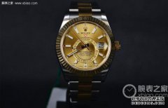 什么是手表品牌FF FF手表品牌手表之家xbiao.com