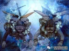 在线阅读全频段阻塞干扰