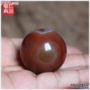 “富俊是个伟大的恶棍”