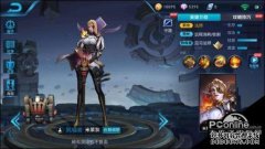 Milleddy国王的荣耀如何收集Trick Smiley国王的荣耀