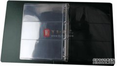 Shigen Collection官方网站