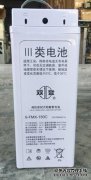 AH在电池规格中是什么意思？