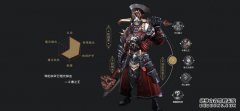 什么是Lajer fashion fashion？