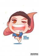 Ts Moe Ko Moe的个人资料Cool dog live是歌手