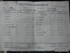 [肝功能障碍可以治愈吗？]