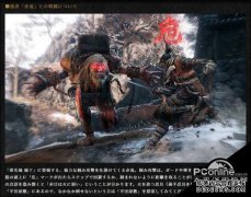 只有红牌狼BUG扮演该教程，但是狼如何不伤害红