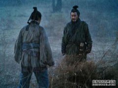 农民起义也是如此，但是为什么Rasekichun和Schnei