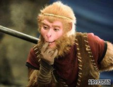 为什么《西游记》不叫张维坚？为什么将其称为