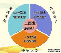 什么是基本素养？