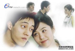 如何与百万富翁观看在线高清视频1905电影网络结