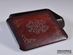 上海嵌入