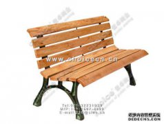 [腿链]腿链价格