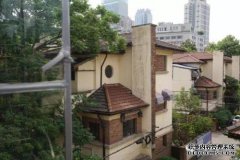 东平市雁岩村队长的“发明”