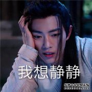 Chen Chinling Ayuan是否将蓝色牛仔裤标记为兰花牛仔