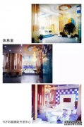 FCF Fansi：正确的大脑发育过程简介