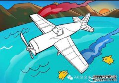从增透膜的官方网站下载