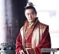 “清明卫”于文的历史是好是坏？明朝恢复了这