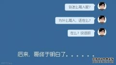 在老师的指导下，我终于了解了学习的重要性。