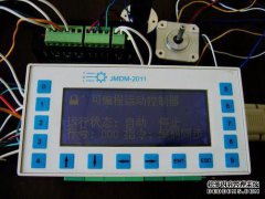 全彩驱动程序版系统（轻编程）v20181.1.0下载最新