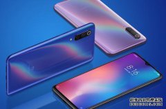 5GH Andrews最新版本