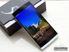 v2 oppo智能报表系统下载全新易x v2智能手机智能销