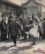 80名大学生下载电子书