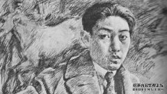 人们必须以罗格自豪为荣，但要为他们所看到和