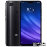 [小米8 SE]小米8 SE优惠（4 + 64GB）