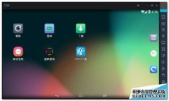 什么是Android Night God VT模拟器？God Night Night VT S