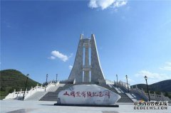 兰州，城市的未知建筑秘诀，兰州建筑桥