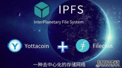 他认为，《福布斯》的文章将过滤和调查军事机