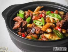 在秋天，我爱上了鸭子[Purple Duck][Duck Gee Jangyu]。