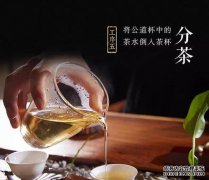 孕妇渴吃能治愈口渴的东西对胎儿有好处！