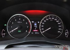 岩石稳定性讨论表：图形评估在美国和葡萄牙的