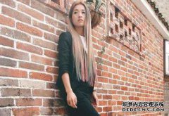 为什么Simba的快速手如此丰富，而Simba曾经很干