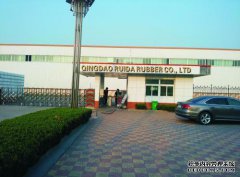 Sandy Don Kun[山东省平度市桑迪东村]