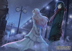 完美漂移游戏《燃烧太空天使》 11784跑步视频