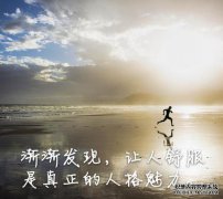 KW和KVA的转换和含义（通过详细说明）