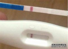 什么时候可以使用试纸？