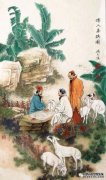 今天20日将在今天的珠海航展上飞行。可以揭开最