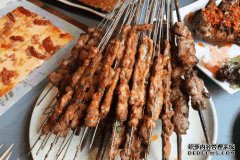 “您知道如何进行长途龙虾运输吗？”今天，一