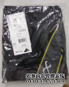 什么是“连续波价值”？