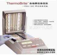 SureSigns VM4美国病人监护仪